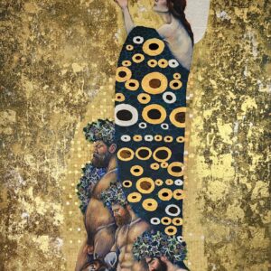 Circe