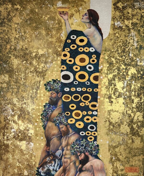 Circe
