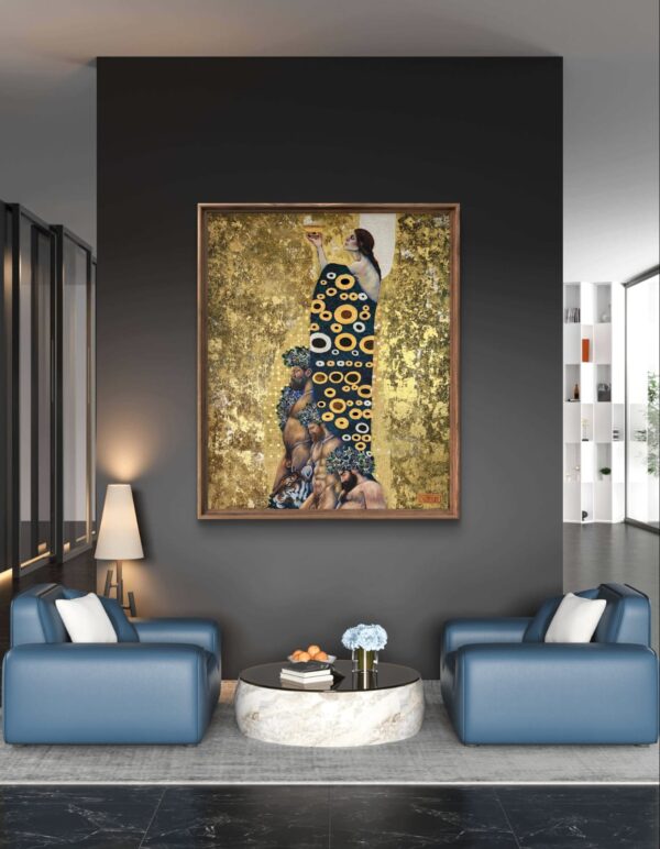 Circe - Imagen 3